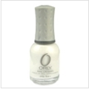 Orly Gogo 60636