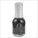 Orly Goth 60637
