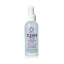 Orly Clean Prep 44670