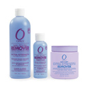 Orly Extra Strength Formula Nail Polish <br>Removers