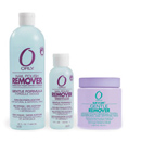 Orly Gentle Formula Nail Polish Removers<br>(Non-Acetone)