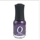 Oriy Mini Velvet Rope 48631