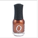 Orly Mini Chocolate Martini 48632