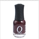 Orly Mini On the List 48633