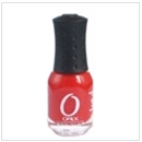 Orly Mini Red Carpet 48634