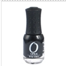Orly Mini Black Out 48635