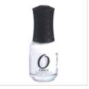 Orly Mini  White Out 48636