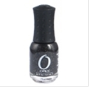 Orly Mini Goth 48637