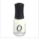 Orly Mini Gogo 48638