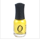 Orly Mini Hook Up 48639
