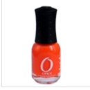 Orly Mini Holla 48640