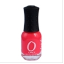 Orly Mini Hottie 48641