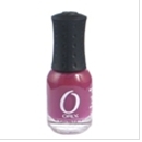 Orly Mini Hype 48642