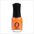 Orly Mini Life