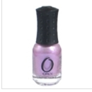 Orly Mini Plum Delicious 48645