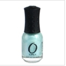 Orly Mini Limelite 48646