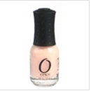 Orly Mini Robo Romance 48647