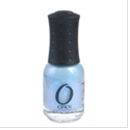 Orly Mini Blue Belle 48652
