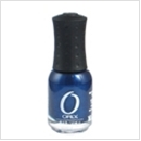 Orly Mini Witch