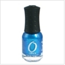 Orly Mini It