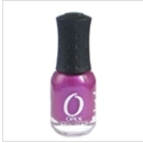 Orly Mini Rio 48655