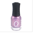 Orly Mini Grape Glitz 48656