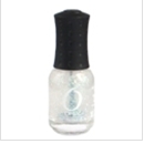 Orly Mini Rocker Chick 48658