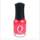 Orly Mini Show Girl 48659