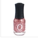Orly Mini VIP 48660