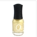 Orly Mini Groupie 48661