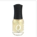 Orly Mini Amp