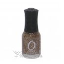 Orly Mini Hair Band 48663