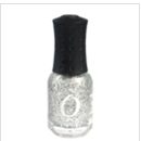 Orly Mini Tiara 48664