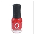 Orly Mini Last Dance 48665
