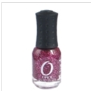 Orly Mini Entourage 48666