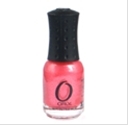Orly Mini Pink Lemonade 48667