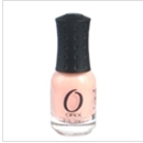Orly Mini Sheer Peche 48676