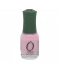 Orly Mini Je T