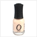 Orly MIni Sheer Nude 48678
