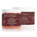 Orly Refreshing Pedicure Soak
