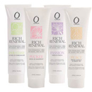 Orly Rich Renewal Crèmes 24 Pc(2o<br>zx24) Canister