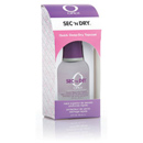 Orly Sec N Dry