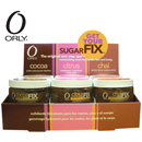 Orly SugarFix-One Step Spa 8oz