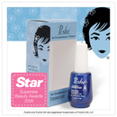 Poshe Nail-Strengthening Treatment BaseC<br>oat .5 oz. Retail Packagi