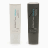 Sebastian Drench Shampoo Condition 8.4oz<br> 150 ML Duo
