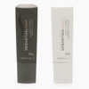 Sebastian Light Shampoo Condition 8.4oz <br>150 ML Duo