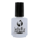 Seche Plus .5oz 83001