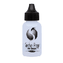 Seche Prep Nail Cleanser 1oz 83006