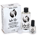 Seche Seche Vite Professional Kit 83050