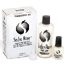 Seche Base Professional Kit 83051